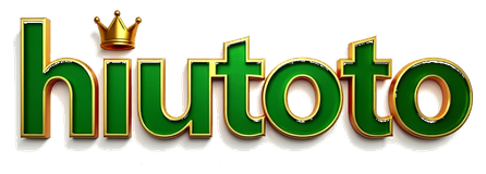 hiutoto