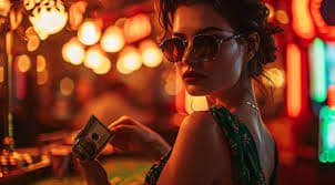Antarmuka aplikasi mobile hiutoto menampilkan layar login dan menu utama dengan berbagai permainan kasino live-dealer dan sportsbook