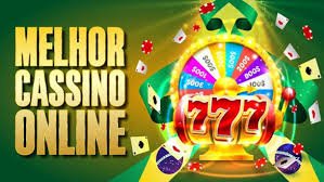 Meja Blackjack live dealer di hiutoto dengan dealer profesional