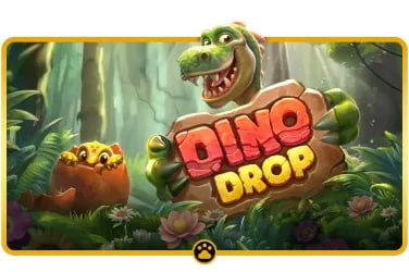 Tier Diamond dengan manajer akun pribadi