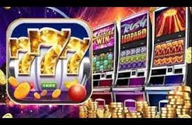 Meja European Roulette live dengan dealer profesional di hiutoto