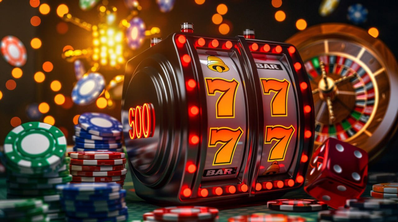 Meja Live Blackjack Evolution Gaming di hiutoto