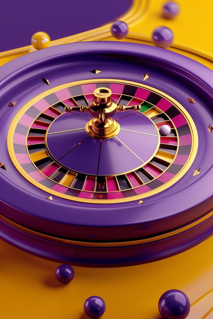 Blackjack Game 