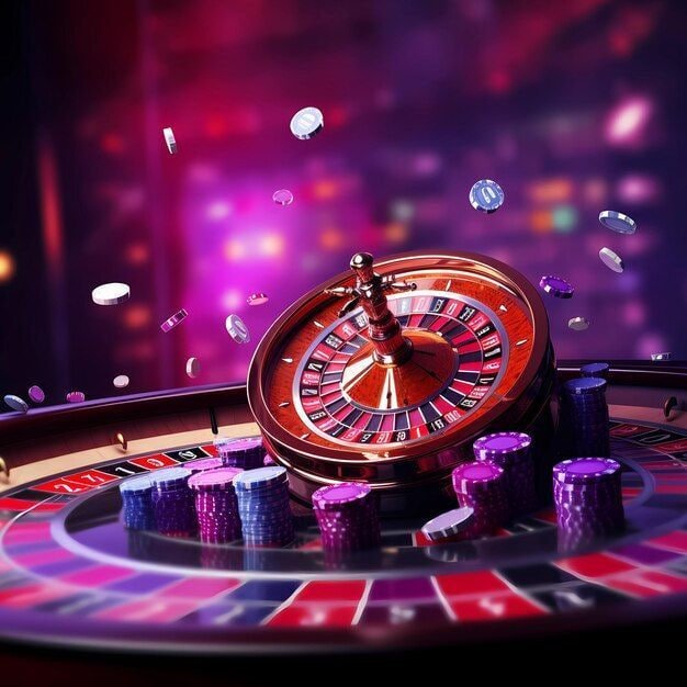Tampilan permainan Starburst di platform hiutoto dengan antarmuka yang intuitif
